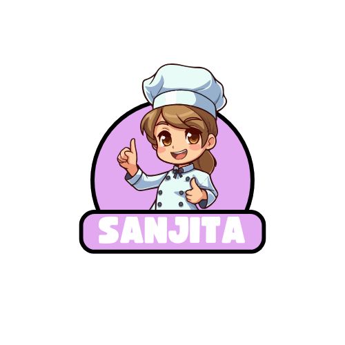 sanjita